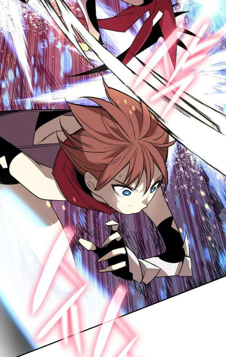 Tôi Là Lính Mới Chapter 171 - Trang 2