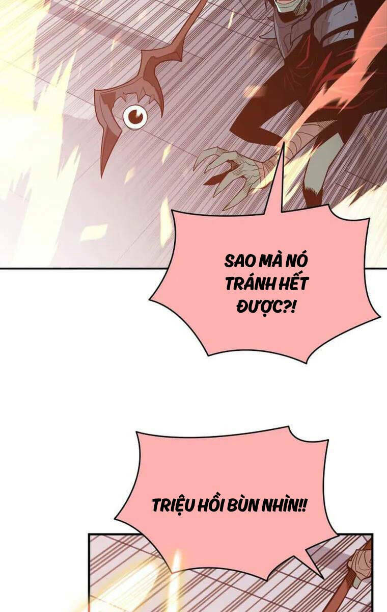 Tôi Là Lính Mới Chapter 171 - Trang 2