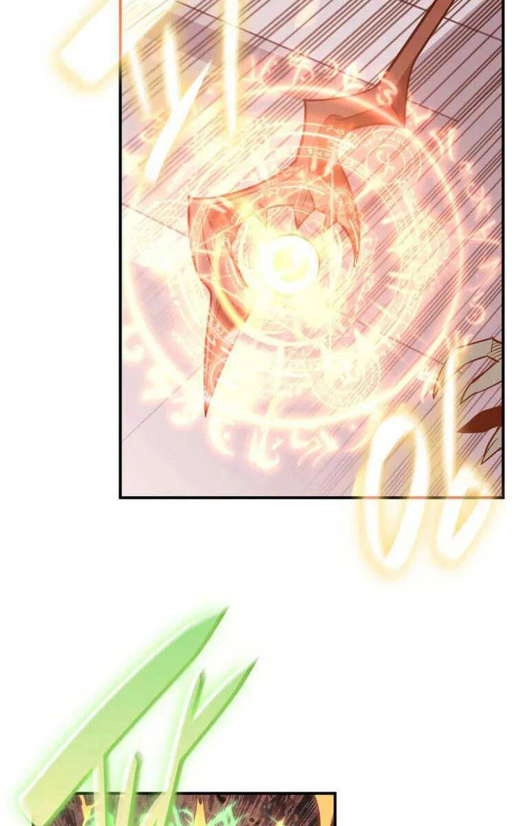 Tôi Là Lính Mới Chapter 171 - Trang 2