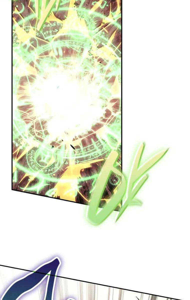 Tôi Là Lính Mới Chapter 171 - Trang 2