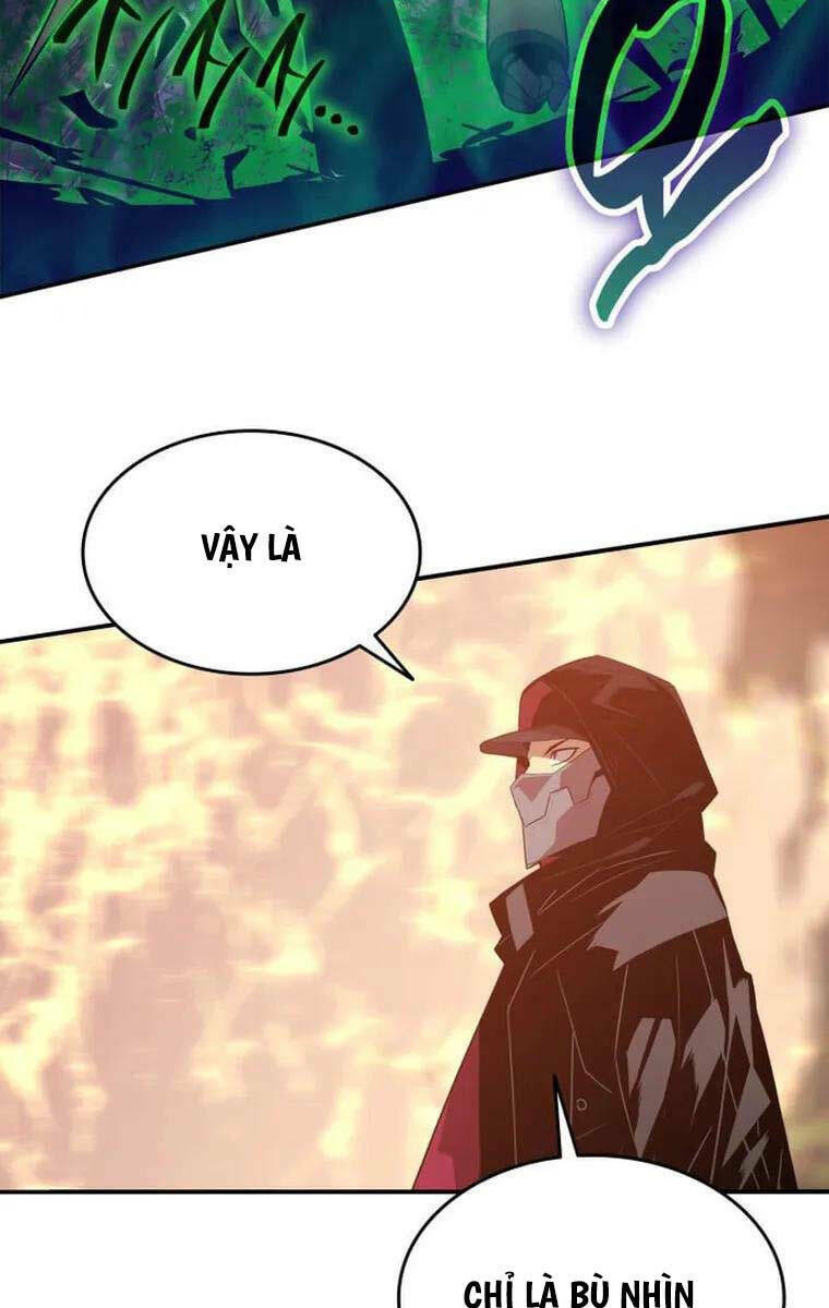 Tôi Là Lính Mới Chapter 171 - Trang 2