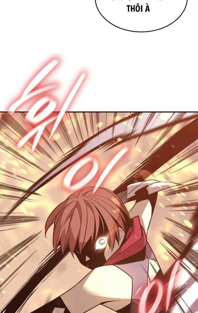 Tôi Là Lính Mới Chapter 171 - Trang 2