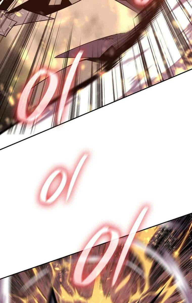 Tôi Là Lính Mới Chapter 171 - Trang 2