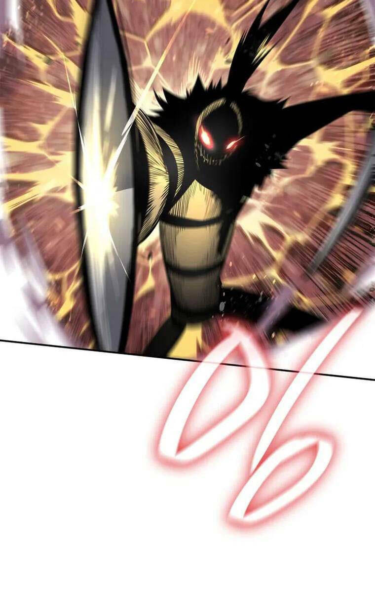 Tôi Là Lính Mới Chapter 171 - Trang 2