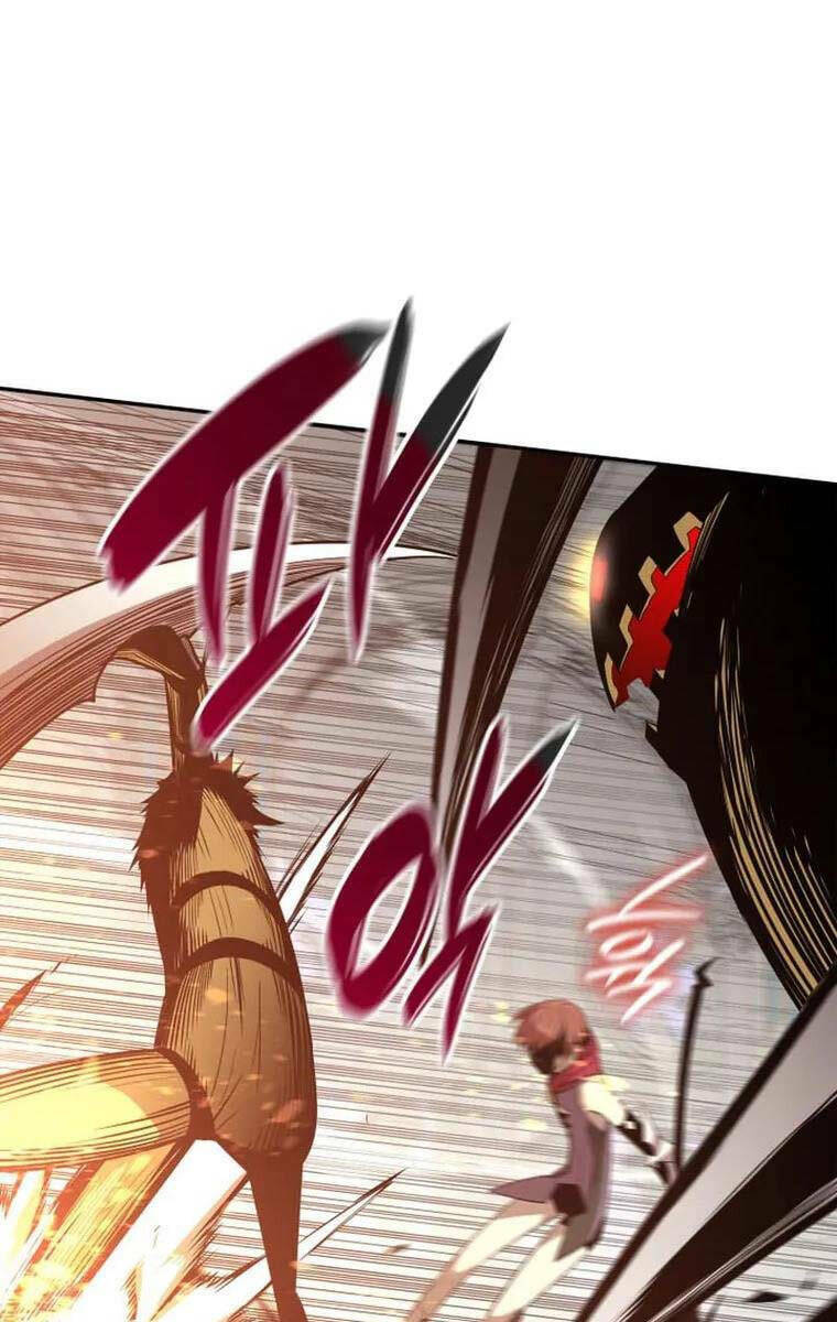 Tôi Là Lính Mới Chapter 171 - Trang 2