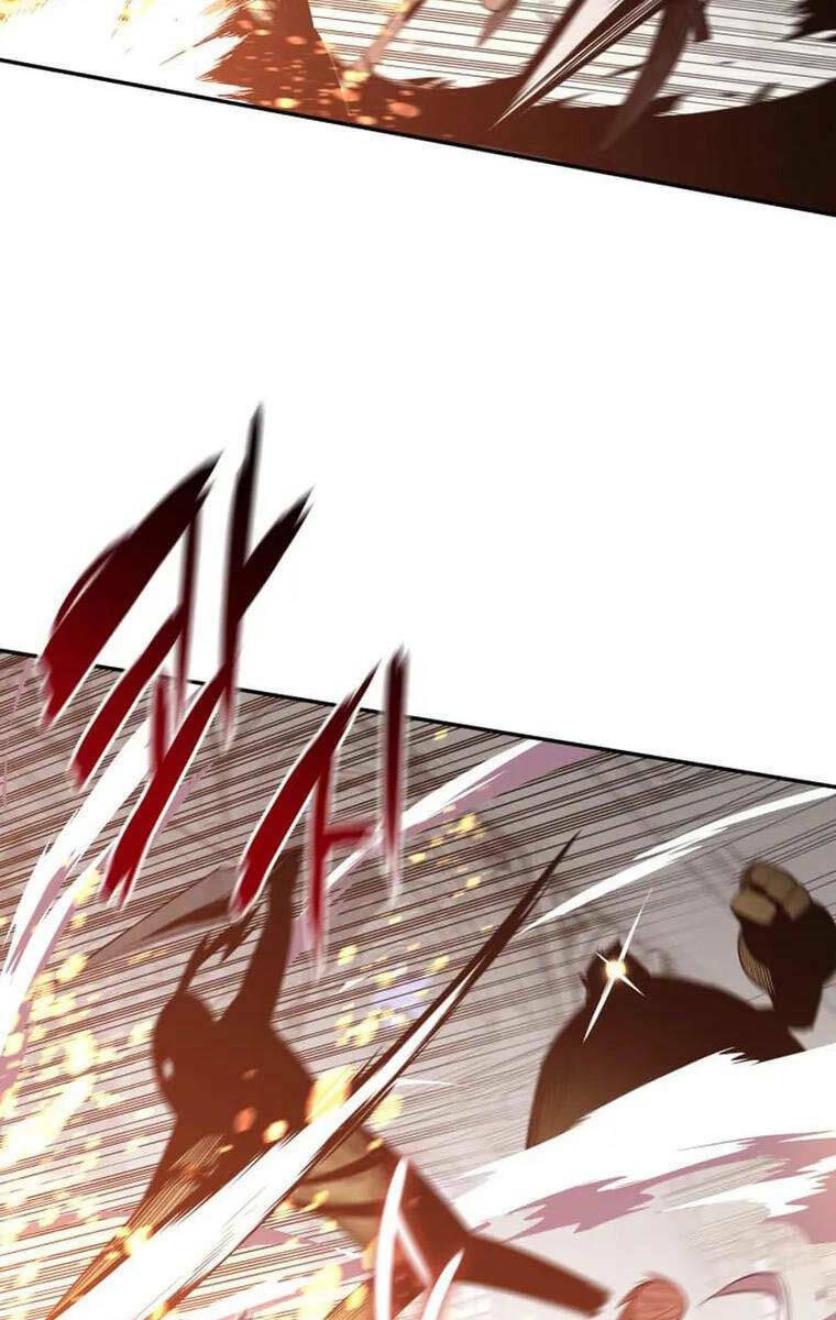 Tôi Là Lính Mới Chapter 171 - Trang 2