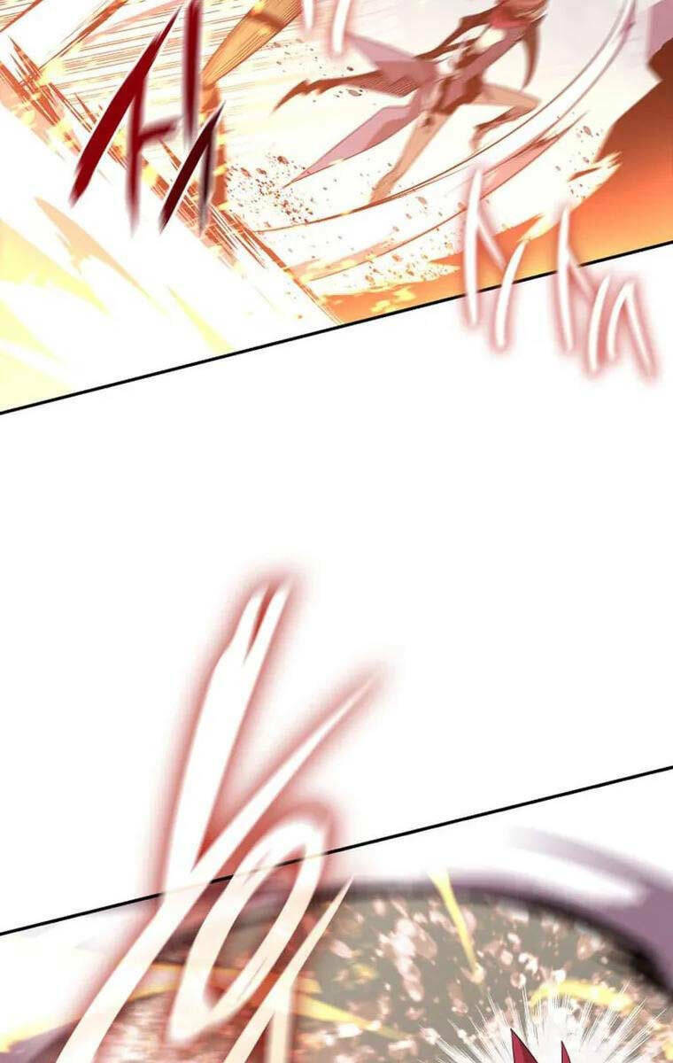 Tôi Là Lính Mới Chapter 171 - Trang 2