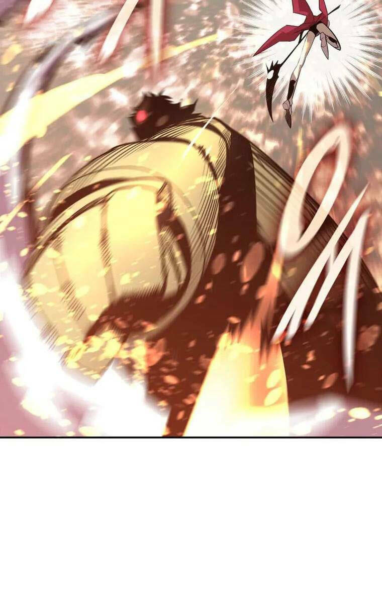 Tôi Là Lính Mới Chapter 171 - Trang 2