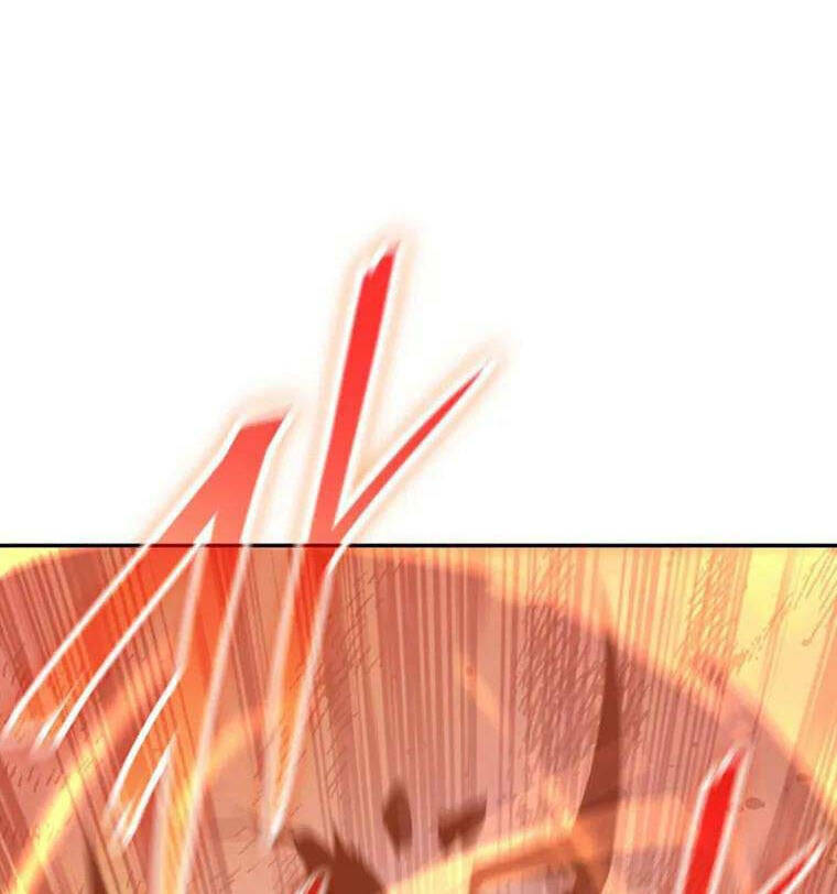 Tôi Là Lính Mới Chapter 171 - Trang 2