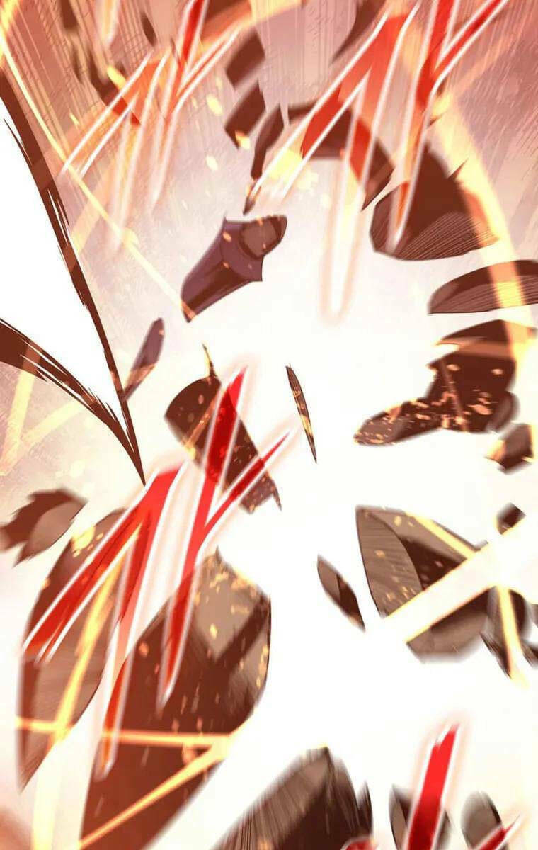 Tôi Là Lính Mới Chapter 171 - Trang 2