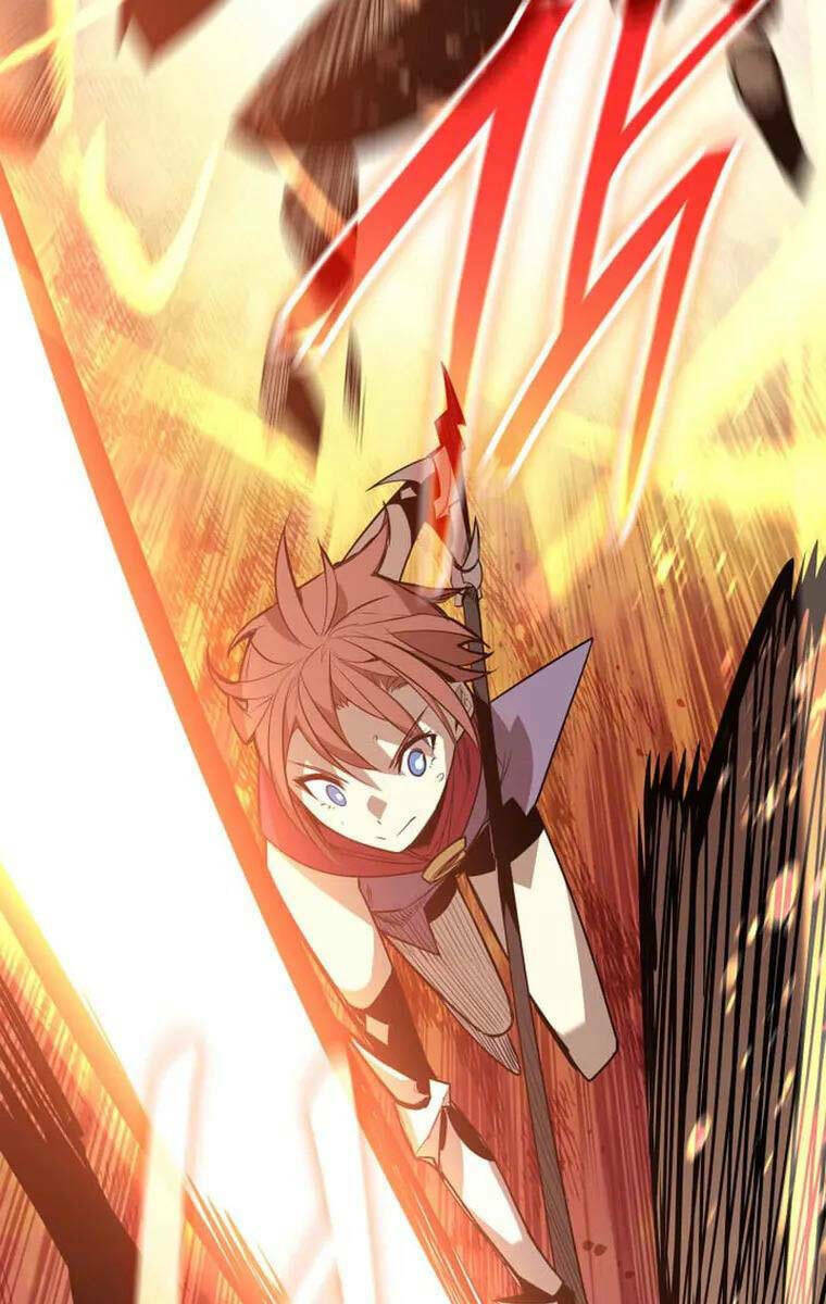 Tôi Là Lính Mới Chapter 171 - Trang 2