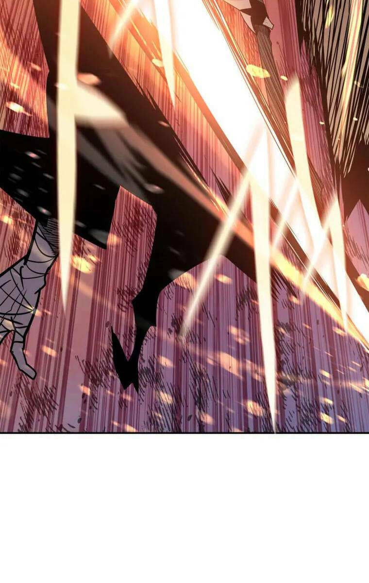 Tôi Là Lính Mới Chapter 171 - Trang 2