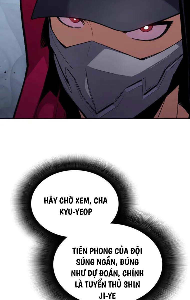 Tôi Là Lính Mới Chapter 171 - Trang 2