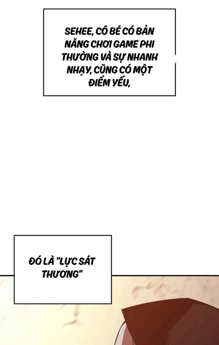 Tôi Là Lính Mới Chapter 171 - Trang 2