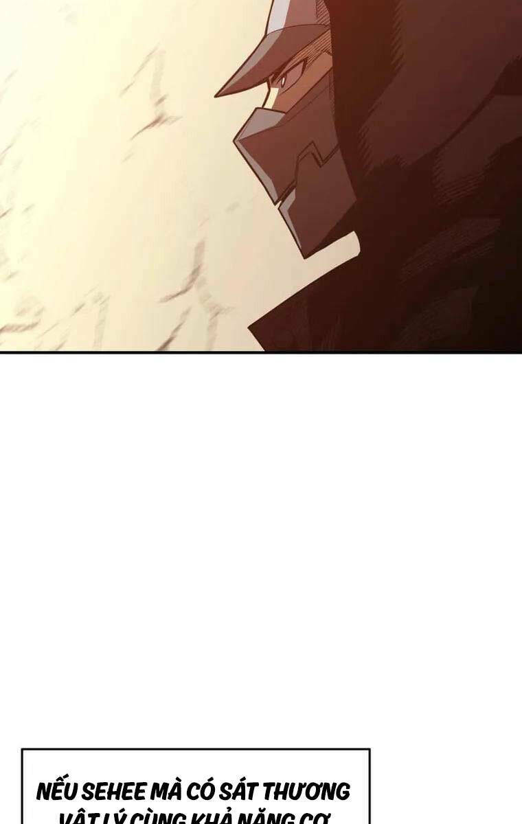 Tôi Là Lính Mới Chapter 171 - Trang 2