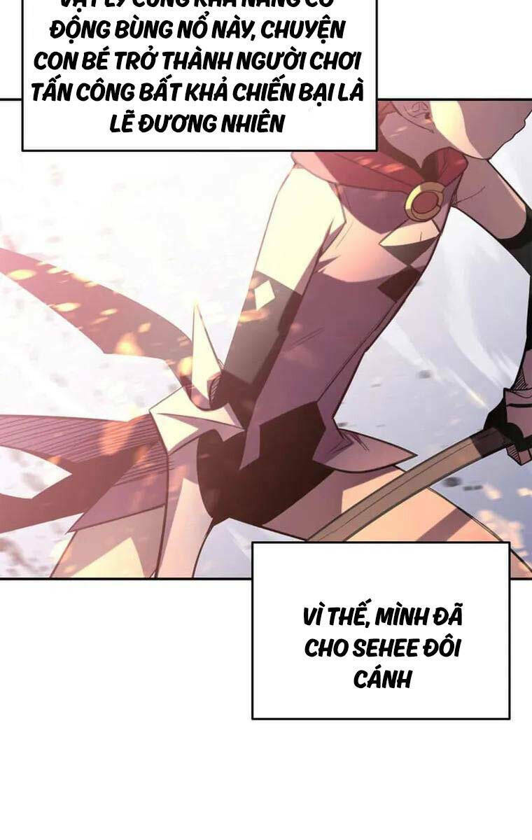 Tôi Là Lính Mới Chapter 171 - Trang 2