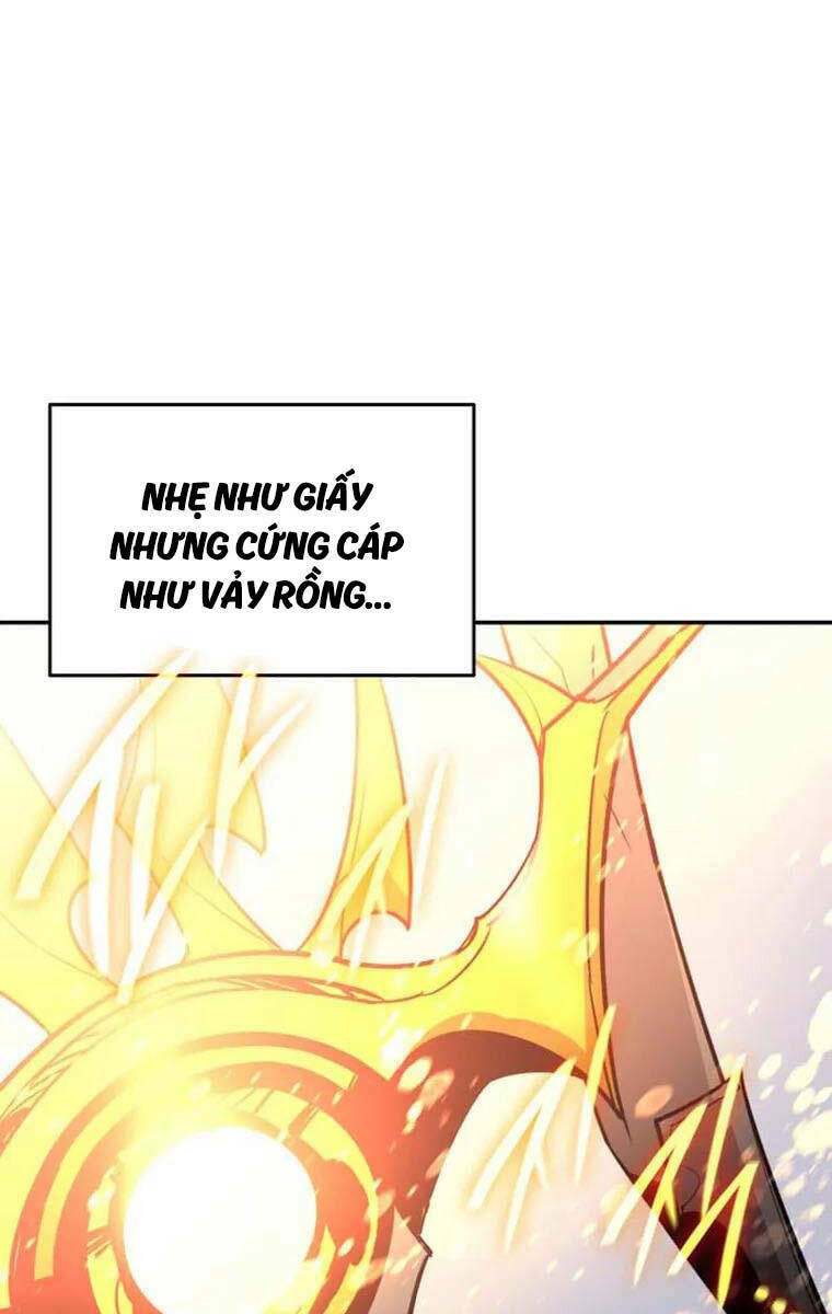 Tôi Là Lính Mới Chapter 171 - Trang 2