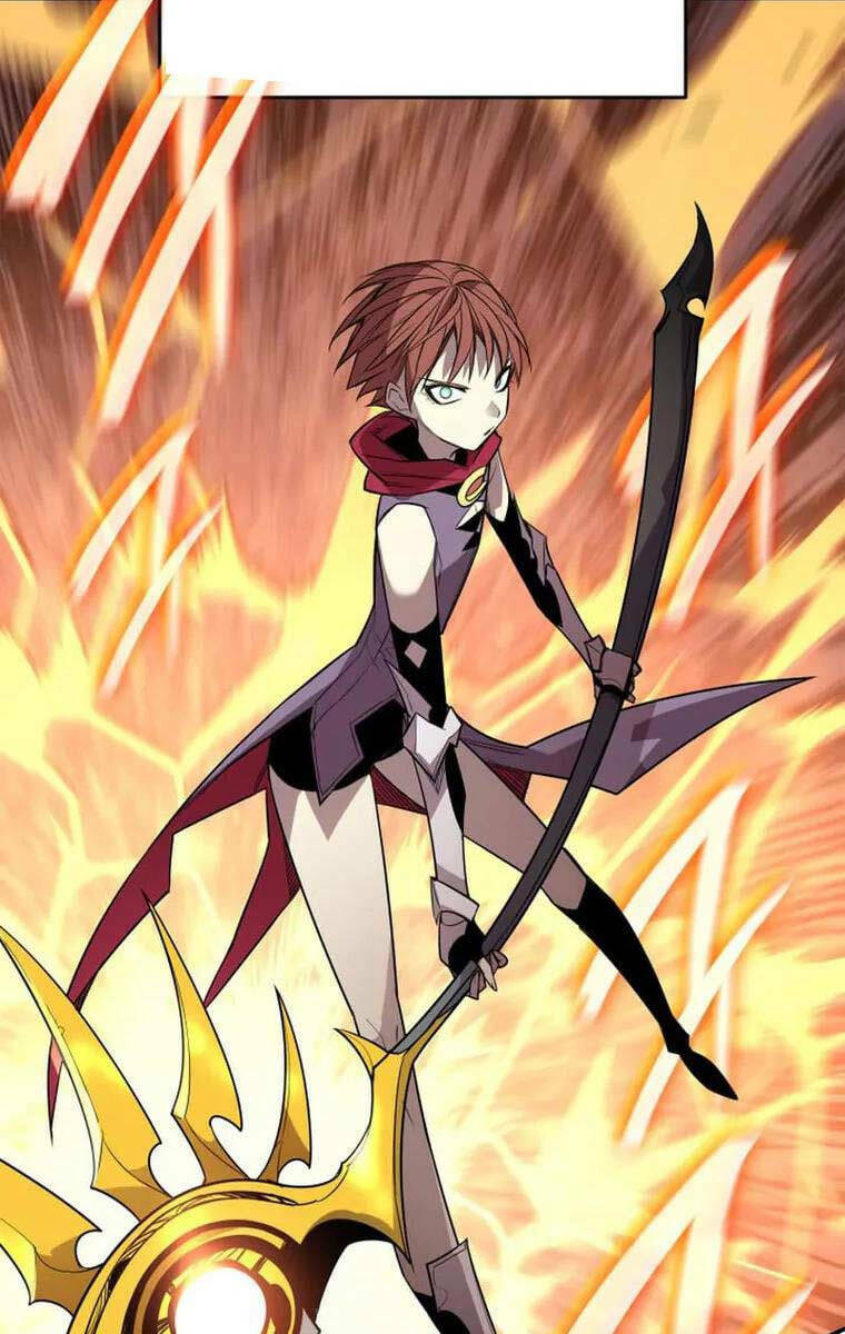 Tôi Là Lính Mới Chapter 171 - Trang 2