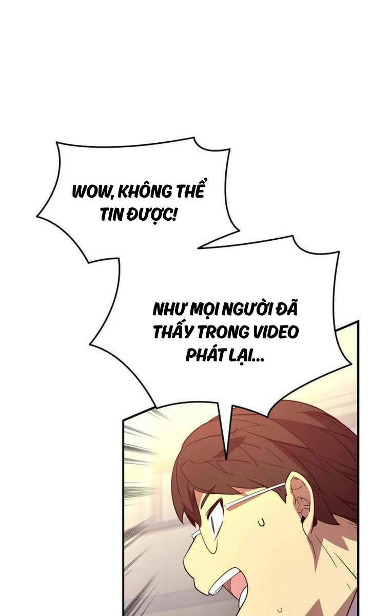 Tôi Là Lính Mới Chapter 171 - Trang 2