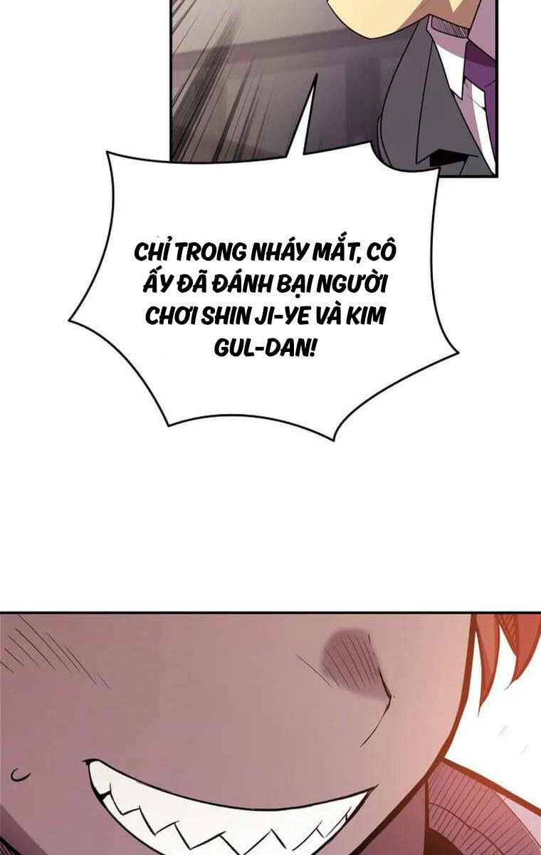 Tôi Là Lính Mới Chapter 171 - Trang 2
