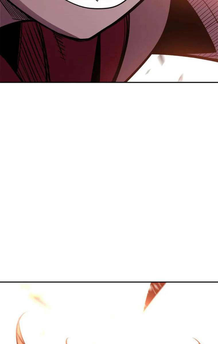 Tôi Là Lính Mới Chapter 171 - Trang 2