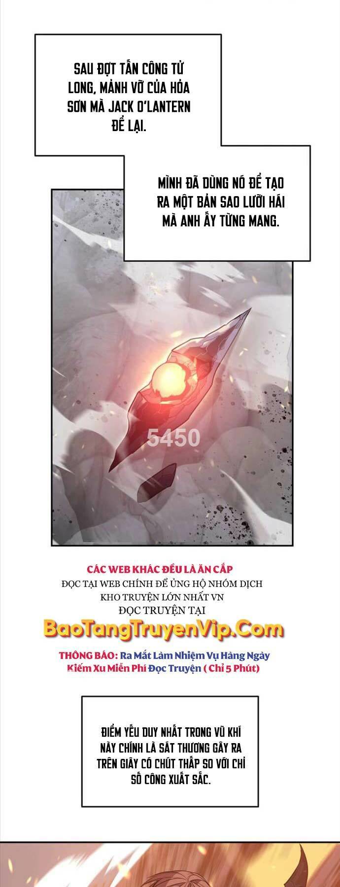 Tôi Là Lính Mới Chapter 172 - Trang 2