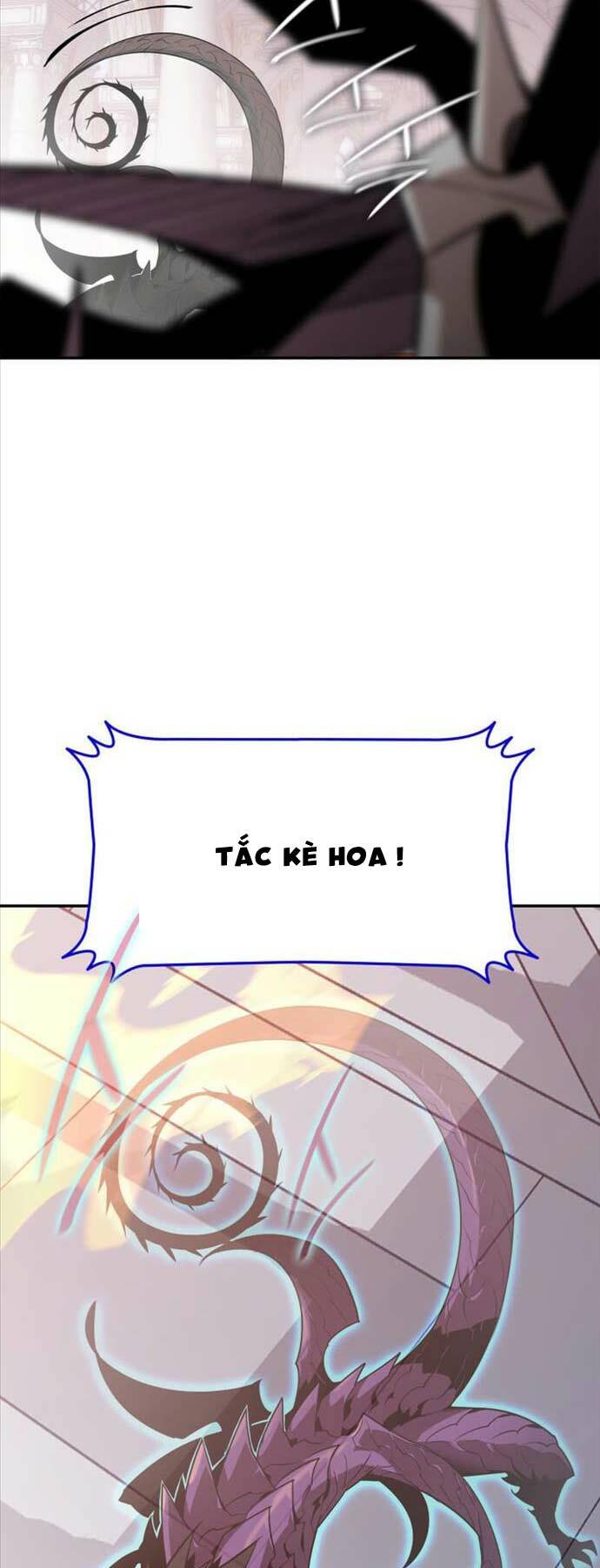 Tôi Là Lính Mới Chapter 172 - Trang 2