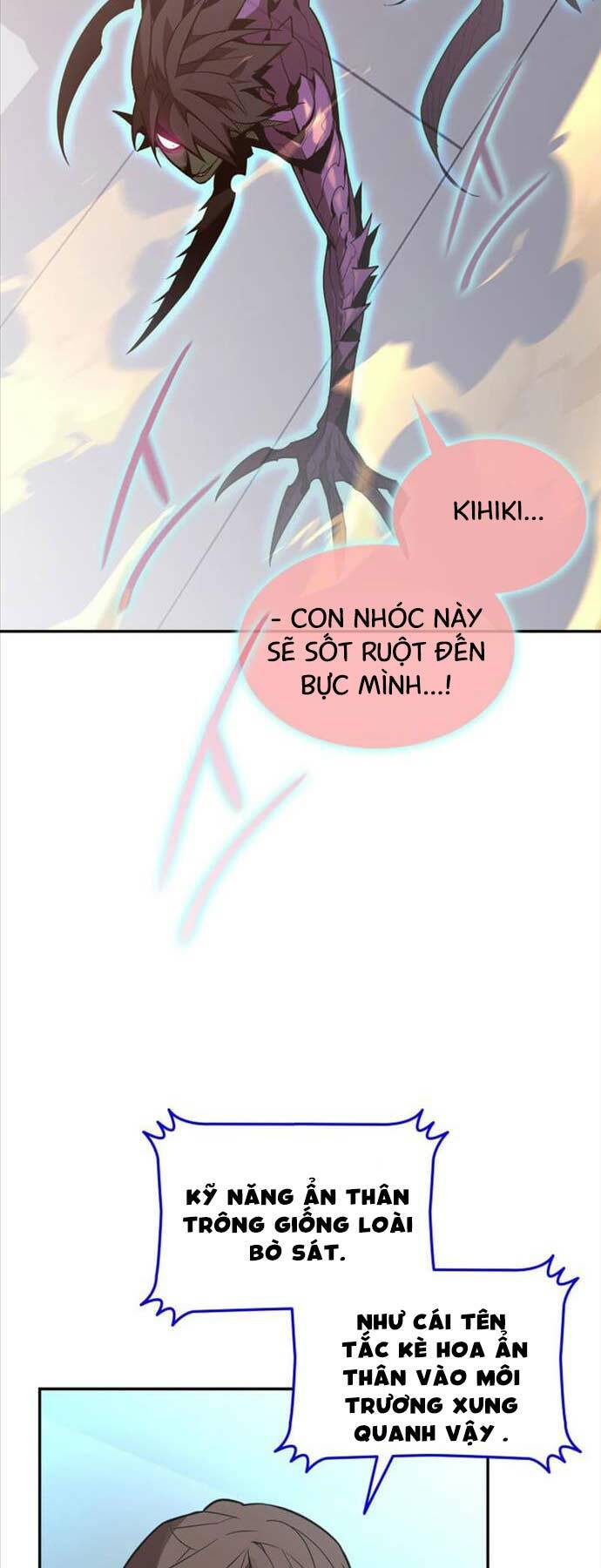 Tôi Là Lính Mới Chapter 172 - Trang 2