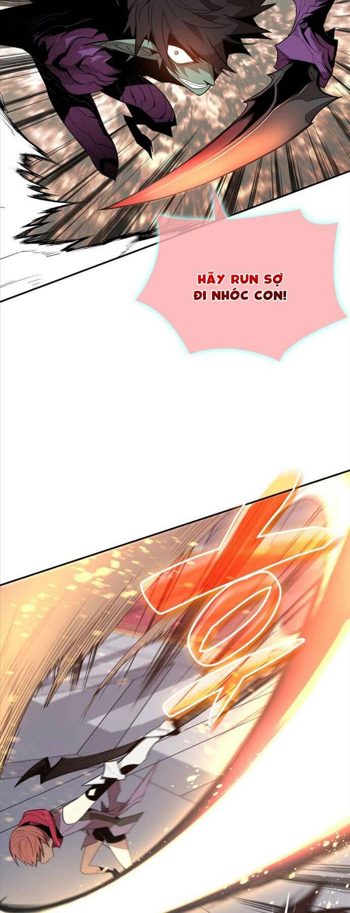 Tôi Là Lính Mới Chapter 172 - Trang 2