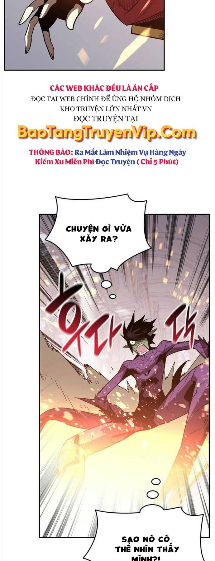 Tôi Là Lính Mới Chapter 172 - Trang 2