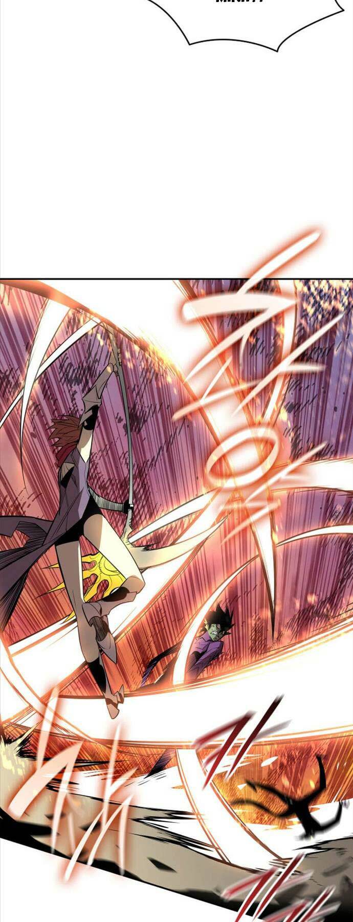 Tôi Là Lính Mới Chapter 172 - Trang 2