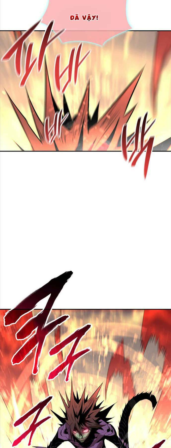 Tôi Là Lính Mới Chapter 172 - Trang 2