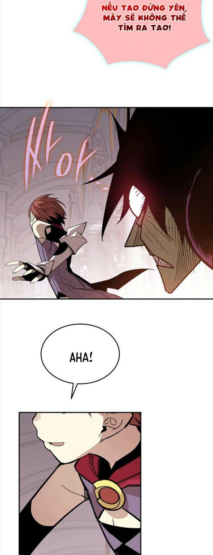 Tôi Là Lính Mới Chapter 172 - Trang 2