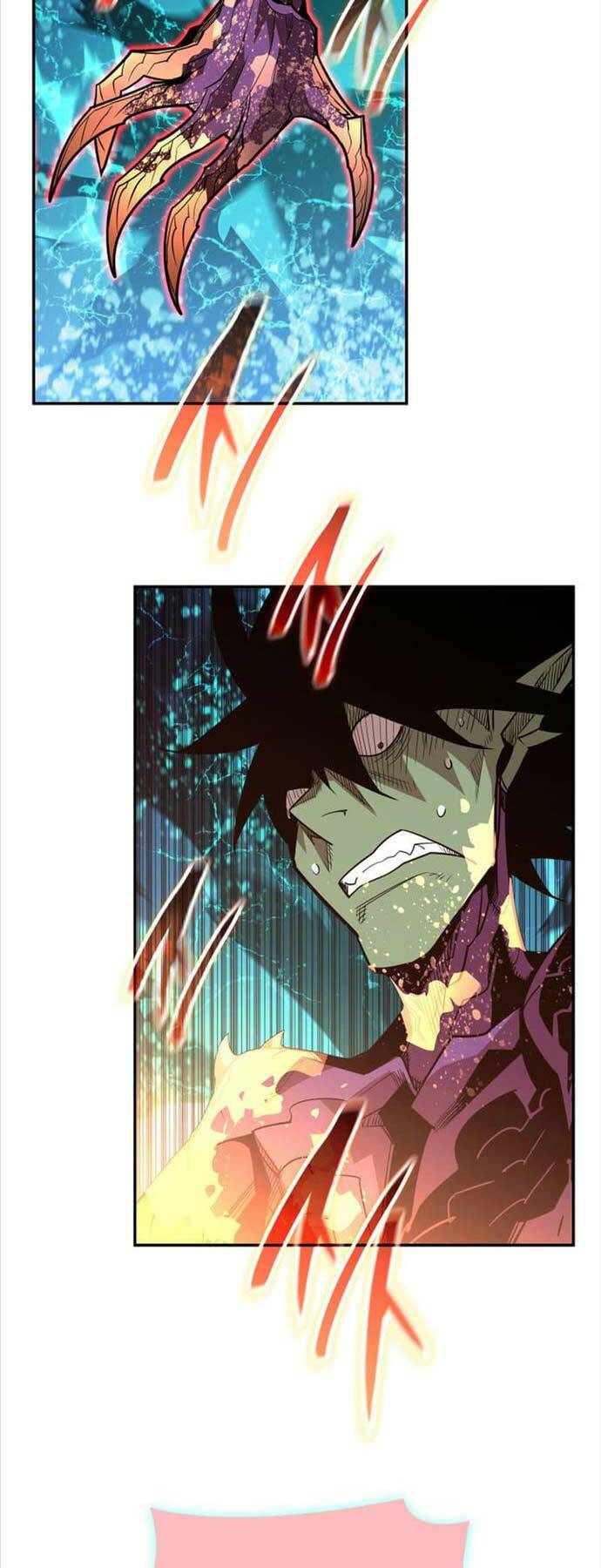 Tôi Là Lính Mới Chapter 172 - Trang 2