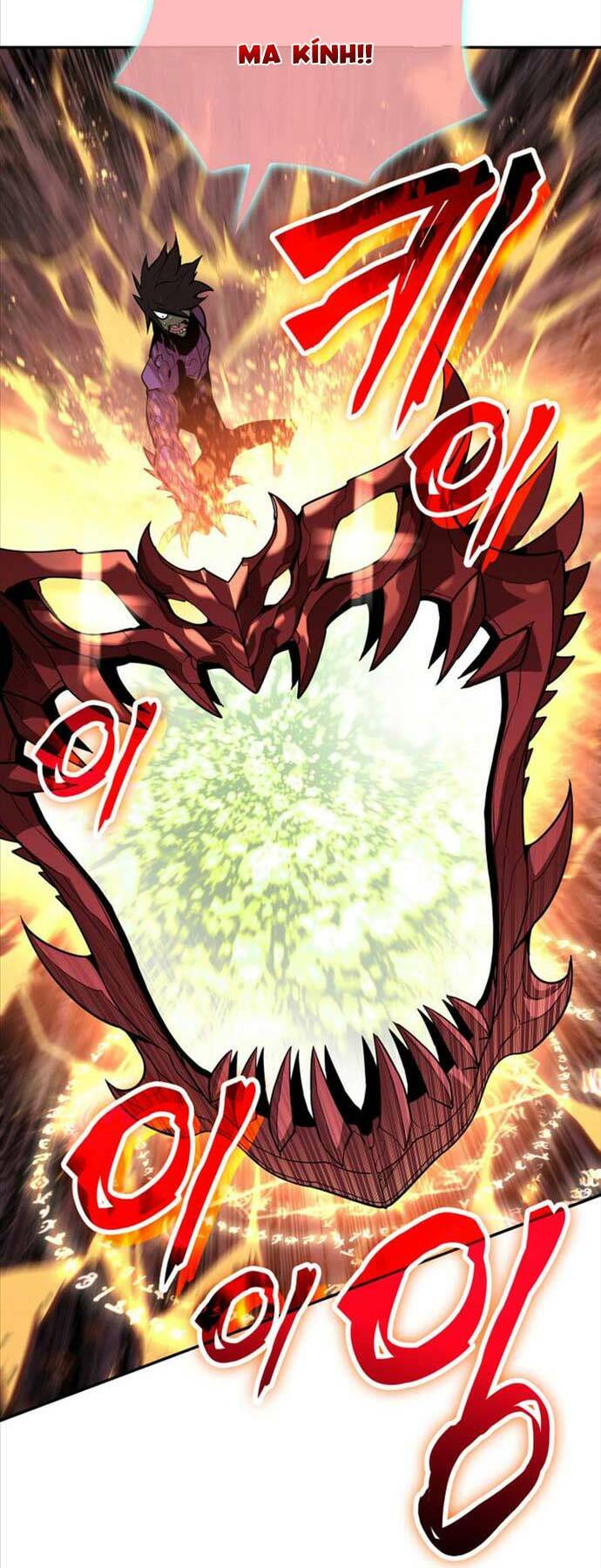 Tôi Là Lính Mới Chapter 172 - Trang 2