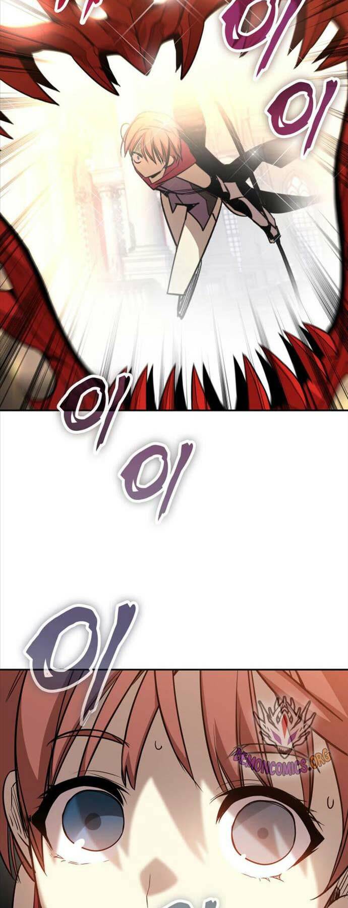 Tôi Là Lính Mới Chapter 172 - Trang 2