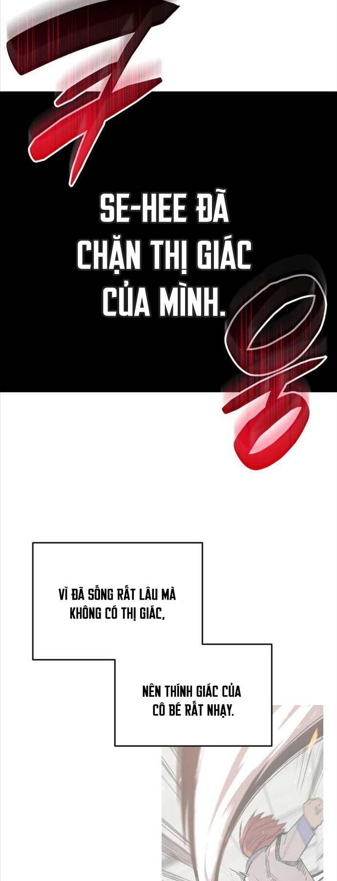 Tôi Là Lính Mới Chapter 172 - Trang 2