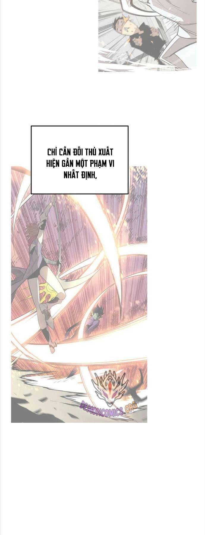 Tôi Là Lính Mới Chapter 172 - Trang 2