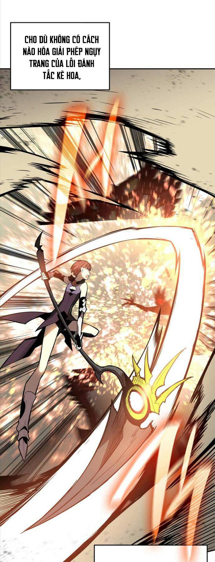 Tôi Là Lính Mới Chapter 172 - Trang 2