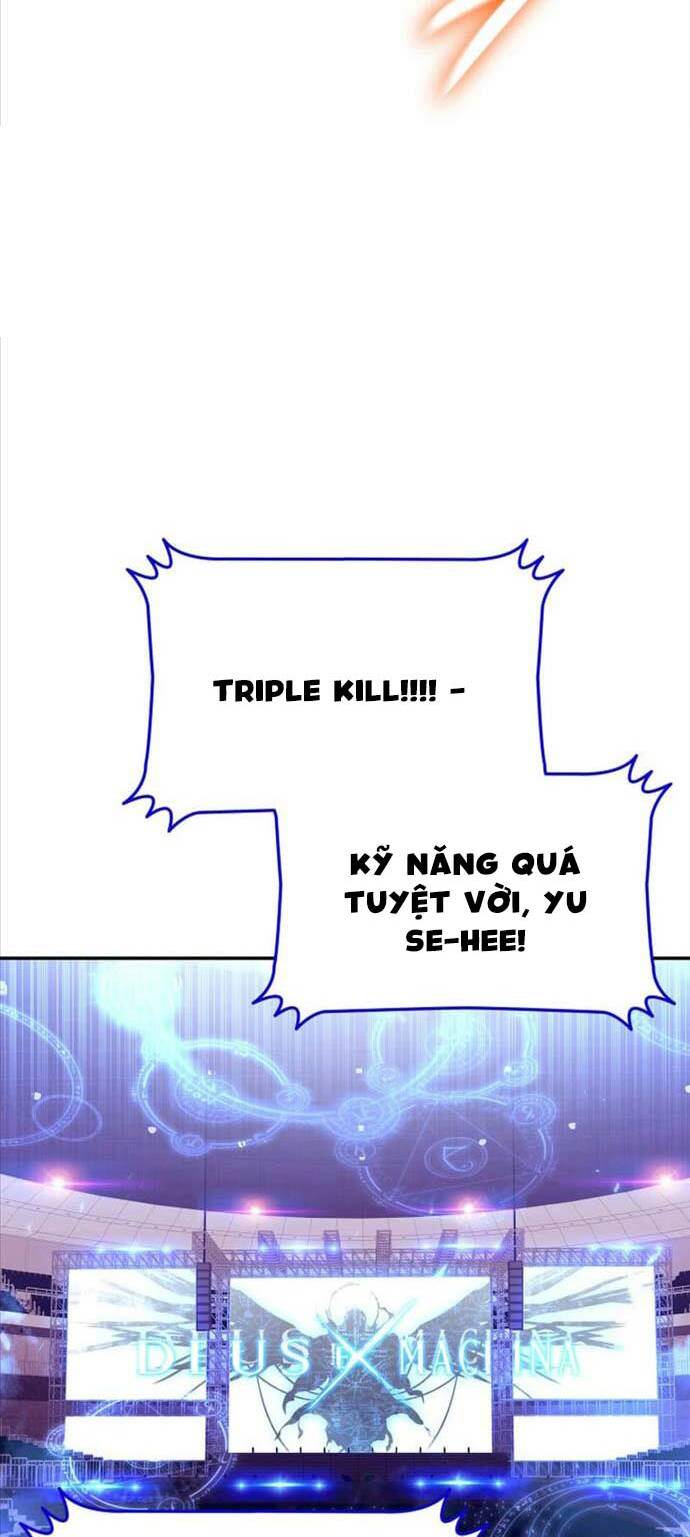 Tôi Là Lính Mới Chapter 172 - Trang 2