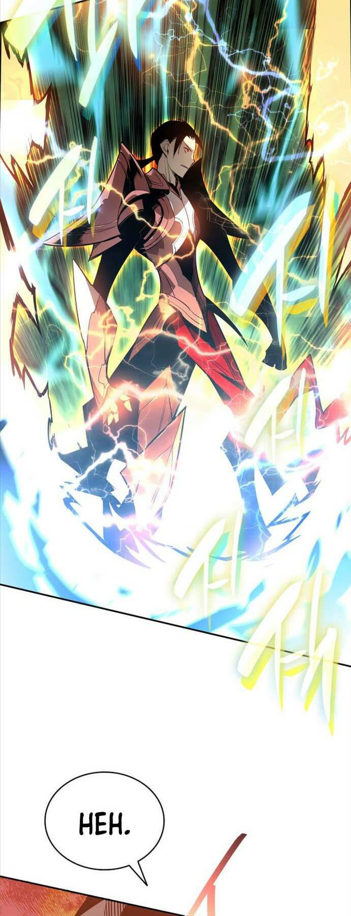 Tôi Là Lính Mới Chapter 172 - Trang 2