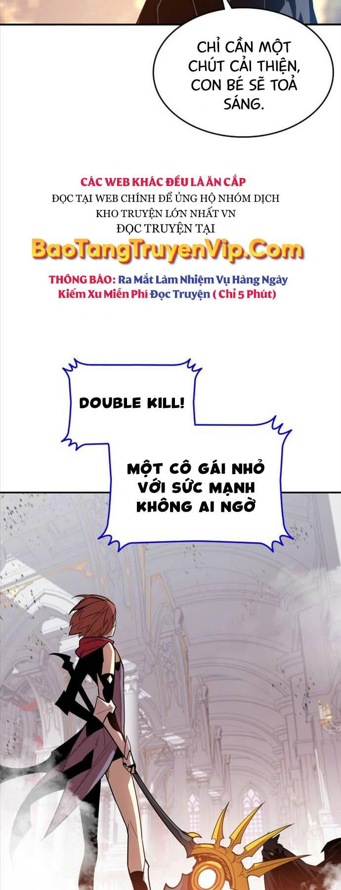 Tôi Là Lính Mới Chapter 172 - Trang 2