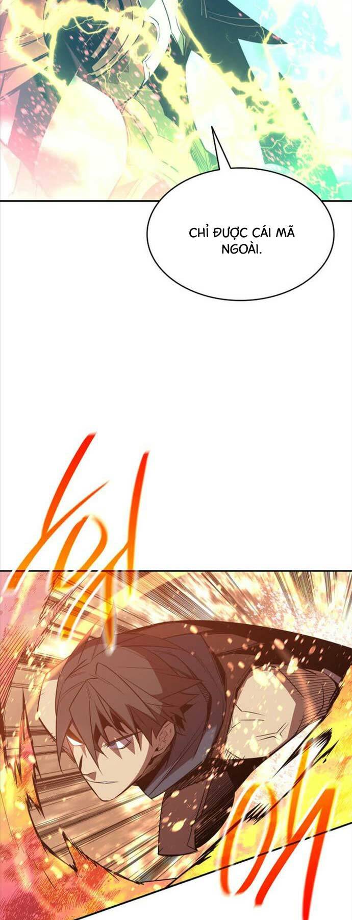 Tôi Là Lính Mới Chapter 172 - Trang 2