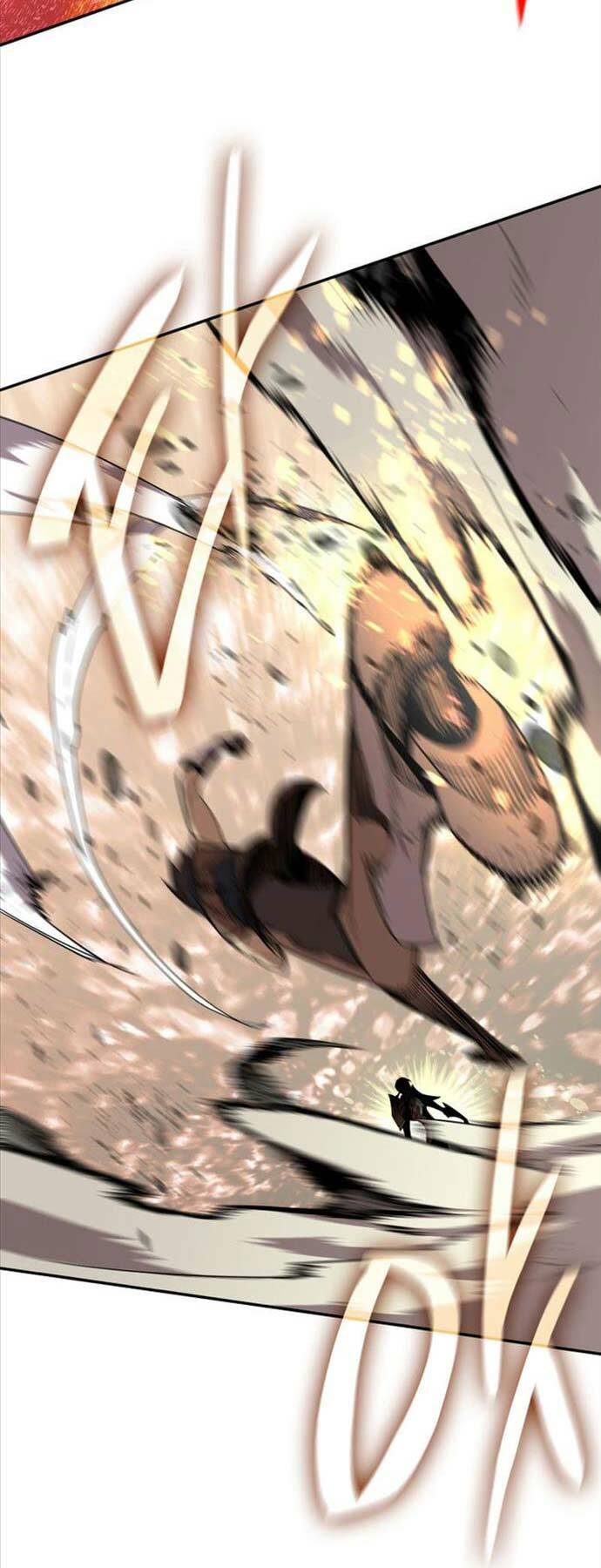 Tôi Là Lính Mới Chapter 172 - Trang 2