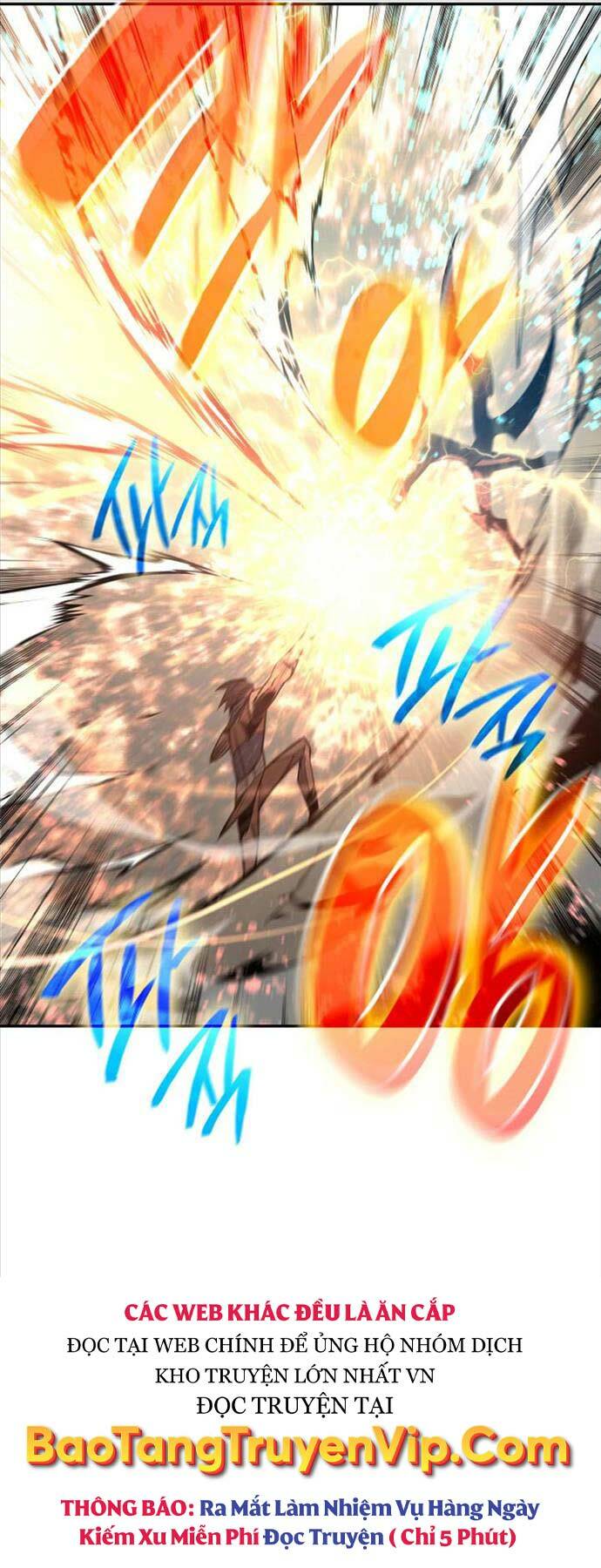 Tôi Là Lính Mới Chapter 172 - Trang 2