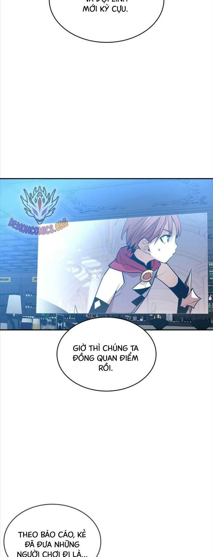 Tôi Là Lính Mới Chapter 172 - Trang 2