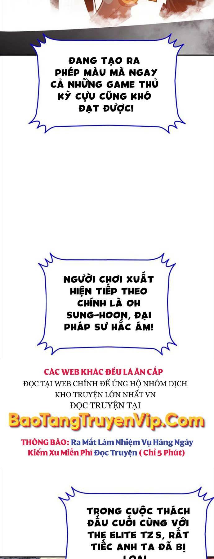 Tôi Là Lính Mới Chapter 172 - Trang 2