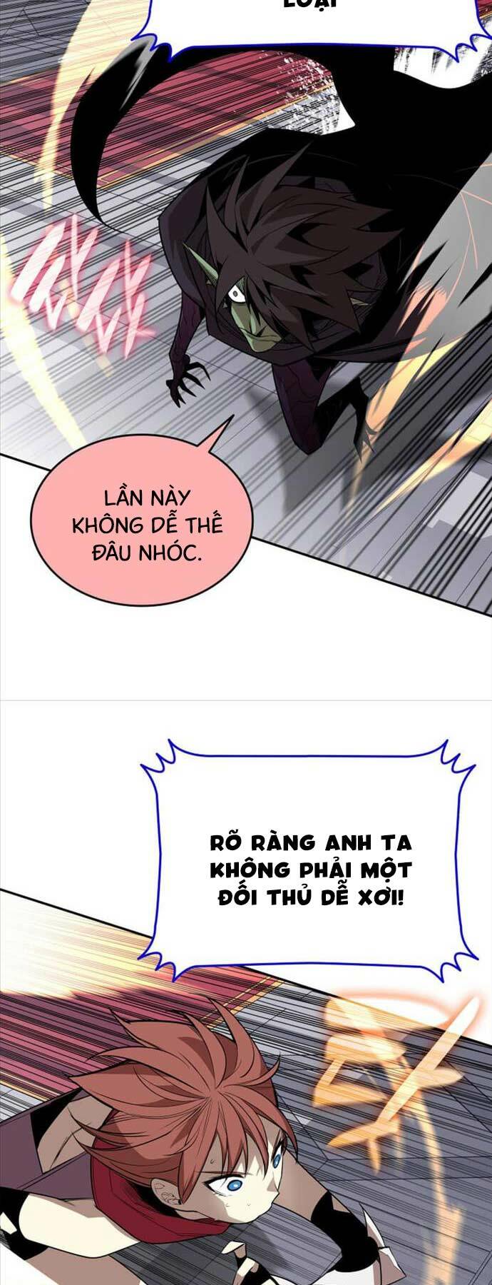 Tôi Là Lính Mới Chapter 172 - Trang 2