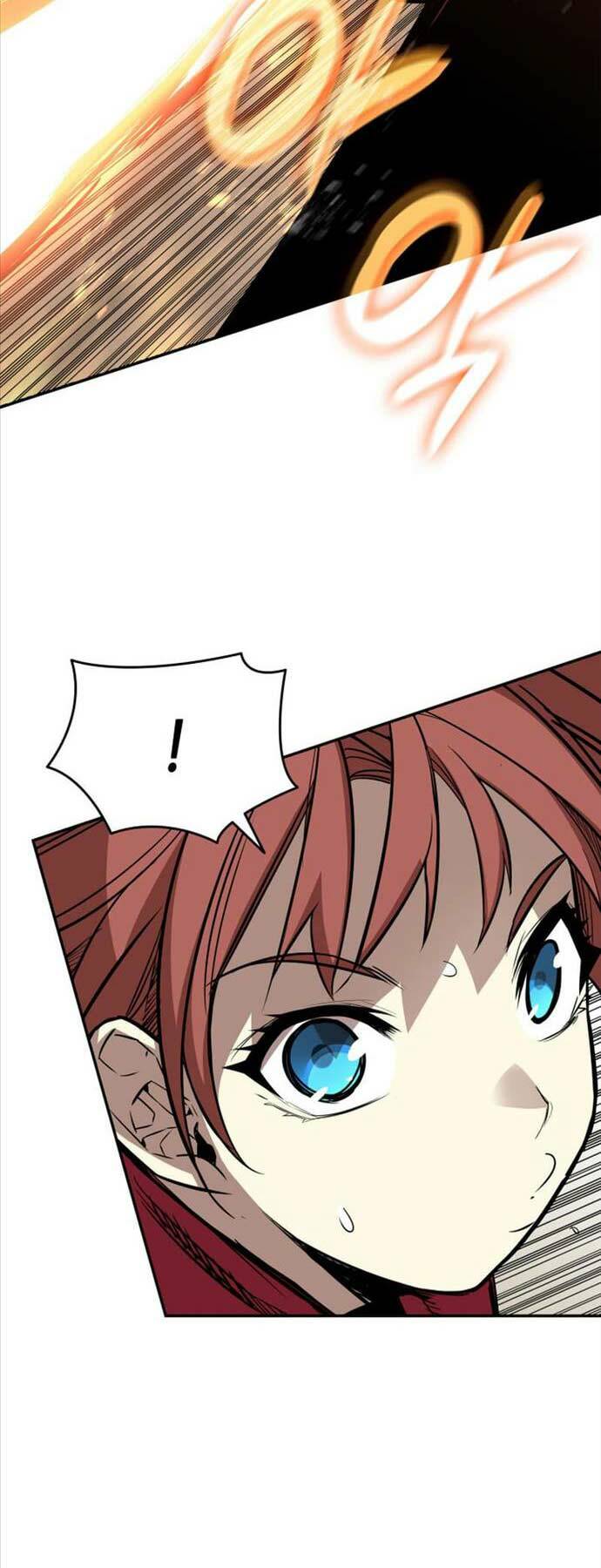 Tôi Là Lính Mới Chapter 172 - Trang 2