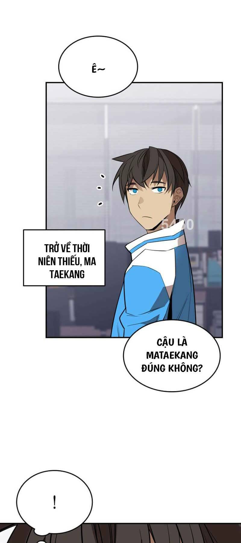 Tôi Là Lính Mới Chapter 173 - Trang 2